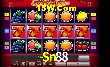 Distribuição de RTP em Jogos de Slot Certificados - Análise de 10.000+ Jogos